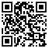 QR Code for 3CM9VHZQyaR46Fsjo5mi3ctysXuBShUa5F