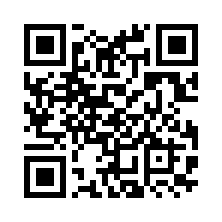 QR Code for 3CM9XY9GfVZrJsDP537VvPFBg7v3okUzyx
