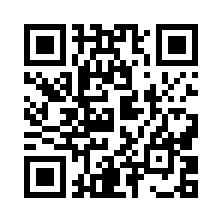 QR Code for 3CM9YYuFt7YERDxMszJCbQY23ByunHMz72