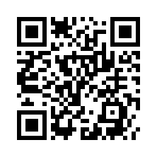 QR Code for 3CM9h77XLJXRGthJ7SyChxy4M6AsbRG7kY