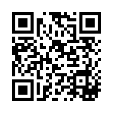 QR Code for 3CM9pVXowT94FPFMoRvzwfZGGHEa1jyrku