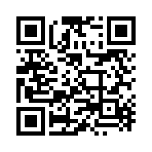 QR Code for 3CM9ypKvJiH8iMMdM5ugdFNUmmNjvMi2vH