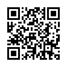 QR Code for 3CMA8UZTkbzdunoEdFZAScwepUQEtZyfAb