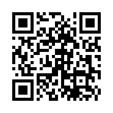 QR Code for 3CMA8sLWm2vDWSwR9a8naRSqhtPj2f9e4q