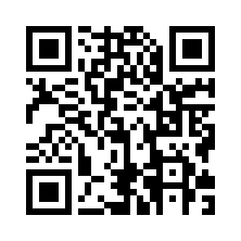 QR Code for 3CMAB94icfRdKoPA67rLhyGU5jSGRY7g3X