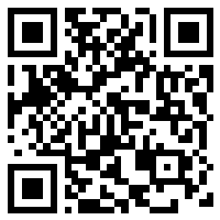 QR Code for 3CMAEEXuB1DjFzbVqwoF3ib22uTdecQian