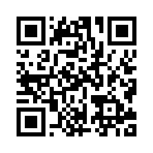 QR Code for 3CMAF8RhyjwE2TdXegzCvG93wpZrcotmMo