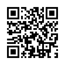 QR Code for 3CMAGASGfccdqBnQNDNyKKWfHYMki7og2M
