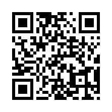 QR Code for 3CMAJpsKBmbtUWNbPR8waBQPUhmgQGD4T4
