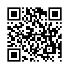 QR Code for 3CMANync5LnKgomGPHGcH8vrXQKtziWmH9