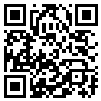 QR Code for 3CMAYaqHa8agKveE6saqKzYVpyCX82Yt78