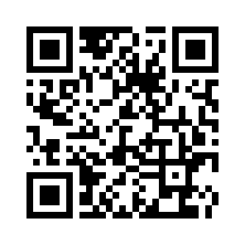 QR Code for 3CMAcXfQyaK17G4gPaSybwcMoyxtjNHUAg