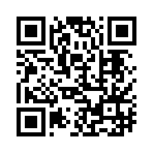 QR Code for 3CMAeKpwW7sUXdCSctwUSLZxcqmzB8w6wv