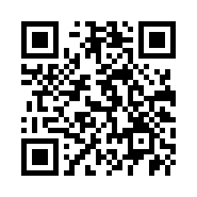 QR Code for 3CMAoPag3PLkpZt4sh7DLqxHrafPcRCtzM