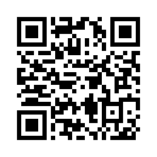 QR Code for 3CMAtVPjXNoEF916DPKSBNDXCv3eGQkfPY
