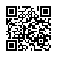 QR Code for 3CMAw6METmVVnRVGDq8DbFP9T7HEtw5H12