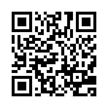 QR Code for 3CMBJUiph4niiehw1MB5k2bgiSDeMPVhdG