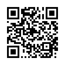 QR Code for 3CMBNDyyq23USVTCGtCqQ6CdbaZLPVimqR