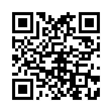 QR Code for 3CMBQvb9KehoGizKzb1BjbbAzN9tFJ2h8v