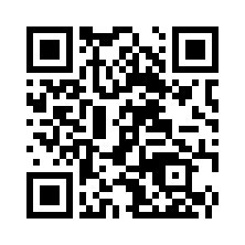 QR Code for 3CMBUnVF8uTfJLGKW2Wxwr29a26hgTRP4V