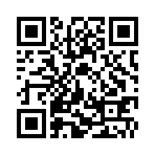 QR Code for 3CMBUpespWuXEaH3epdsKXjpfz7Ksmvbcr