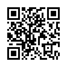 QR Code for 3CMBcTbcutvzRQfELTn1jkdCLdN2zaa8cg