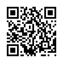 QR Code for 3CMBjzqh4Du5QriPKxmASEynYsFADom2Z3