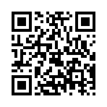 QR Code for 3CMBmpSWWrxYvP9cFux43eP4n4mi9chHdS