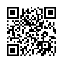 QR Code for 3CMBppb6if3xC2nYwHjGDYUJAM6eH8PUXr