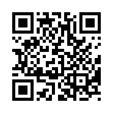 QR Code for 3CMBwixPppUKqWXQvejMC5bG2zMRCYQFCu