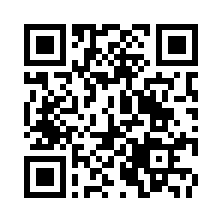 QR Code for 3CMBy6cqtDGwc6WXR198NJanybME73XArX