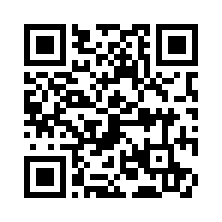 QR Code for 3CMBynr4ECfuLBdcv8oH9xdkfSDD1y9sx6