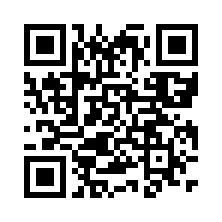QR Code for 3CMC4FmwNwdT8ttAXmBxNUsPxNbDUpfRmM