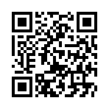 QR Code for 3CMC5ovth3vrYfnPeFseTD4T3CbHcoxGfi