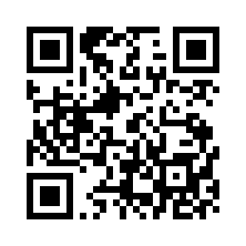 QR Code for 3CMC6yCffwa2uJNsZJWHnrETS9bckhr4KZ