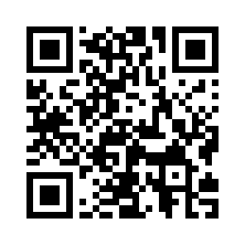 QR Code for 3CMC71KyRfhaPYn4nfx2EG942nXZ4tobeQ