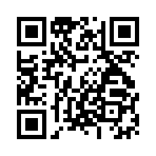 QR Code for 3CMC7dE2d8nLz1d9tWyP7MmnQDn2MHofBY