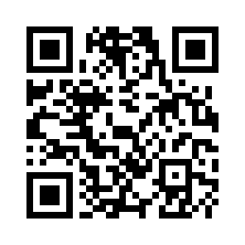 QR Code for 3CMC7sdb46ViJX37q23K4BLuhXV6He9Lyi