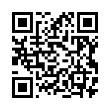 QR Code for 3CMC86GAo89GpKoCaKQY2SU7KTmf6ALJwN