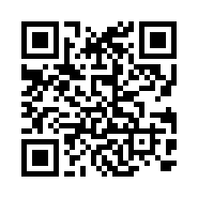 QR Code for 3CMC9NF3urZK8W9UpKf36zDNTPxTcLTAuV