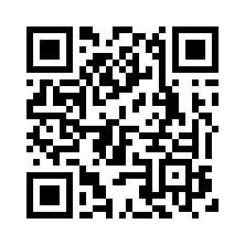 QR Code for 3CMCD5vyMmJHcoSaMScyvmtBD3P9MTci9F