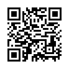 QR Code for 3CMCFaRcXeVNddWamUgF4cnKAvLQjDZyK3