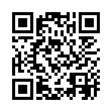 QR Code for 3CMCLbi5dZC3Wr9uox9kcqBayRiqBFHhca