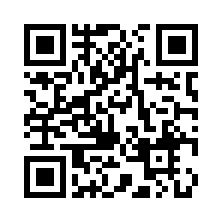 QR Code for 3CMCNbCXW9iSjQ6FtrgiLavmEa8TCdNbBn