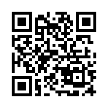 QR Code for 3CMCP3L8JaHstx1sMhmgj1mGpLRzTNnPR3
