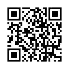 QR Code for 3CMCS1RVhYt65saSRdfJPHv5orCJEYWpNS