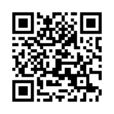 QR Code for 3CMCSuR53sjE3VMfg4hFrqzzLsCcEmnHxa