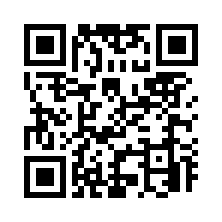 QR Code for 3CMCTpbULDC7bgUSjVcyFRj4PL5mKTAKgx