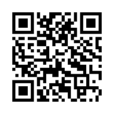 QR Code for 3CMCWaPq2CUWKsXRFDL9CNK69het41suom