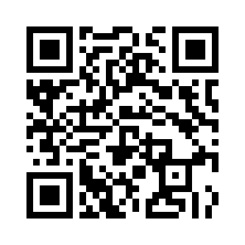 QR Code for 3CMCWbbLwV7JFq1WAPQZdQwTqqyXLf7sUd